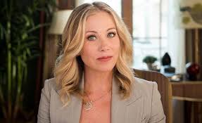 She was nominated in the same. Christina Applegate Reveals She Has Been Diagnosed With Multiple Sclerosis Mxdwn Television