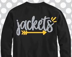 Download them and start now your diy projects with these vectors. Pin On What S In A Name