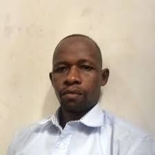 Abdallah Salim (@Abdalla93202682)