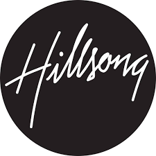 Hillsong Church