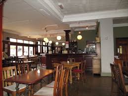 Dolphin inn is in an ideal location to set as your base to explore london; Pubsandbeer Co Uk The Dolphin Sydenham Greater London