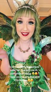 Celebrate England's Victory and Panto Season!