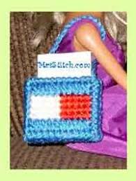 See more ideas about plastic canvas, plastic canvas patterns, plastic canvas crafts. Free Plastic Canvas Patterns At Www Allcrafts Net