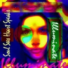 Tell ME Dark : Wagner, Karl Edward, Rieber, John Ney, Williams, Kent:  Amazon.se: Books