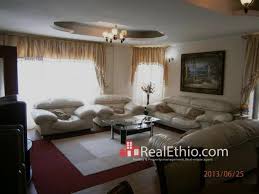 Pin On List Of Ethiopian Realtors Dc Va Md Dmv Area