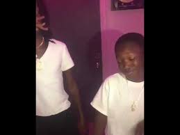 The #1 source for the hottest hip hop songs, mixtapes, videos & news of 2021, updated daily! Ynw Melly Ynw Bslime New Song Snippet Mellys Little Brother Youtube