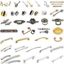 Cabinet Handles Glass Handles Furniture Handles Buy From Chivs Hardware Industry Co Ltd China Zhejiang Southafricab2b Co Za Companies Products Trade Leads Business Marketplace