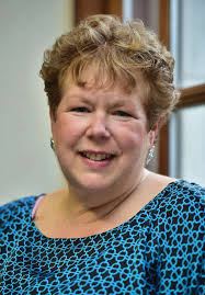 BEACHCOMBING: Some of the Best Daycations in Connecticut