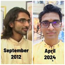 Dwivedi Rahul (@rahuldwivedidr) • Instagram photos and videos