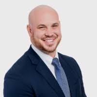 Ryan Fournier Email & Phone Number