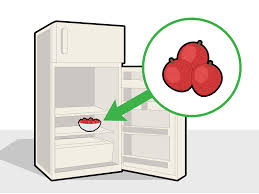Growing apple trees from seed does not always produce delicious apples. How To Grow A Lychee Tree With Pictures Wikihow