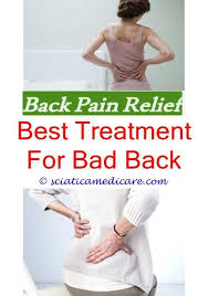 Pin On Yoga For Back Pain