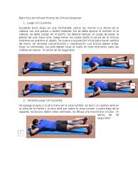 Teleseminario gratis ejercicios para gluteo ejercicios para los gluteos g. Ejercicios De Fortalecimiento De Cintura Escapular Rodilla Terminos Anatomicos De Ubicacion