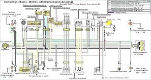 Diagram 2004 Vz800 Wiring Diagram Full Version Hd Quality Wiring Diagram Beefdiagram Virtual Edge It