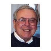 Bendig Family Obituaries