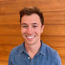 Life's Infinite Paths