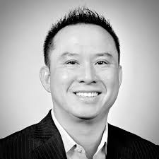 Very excited and thankful to be part of such an amazing team.