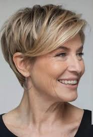 For More Inspiration** ** [Women's Haircuts 2022 On Short  Hair](https://www.mscape.me/womens-haircuts-2022-on-short-hair/)**