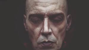 Córdoba: «Habitación Macbeth» y «Abrazar NOS duele»: mirá todas las obras  que llegan al Teatro Real