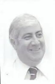 Obituary information for Francis W. Fahey