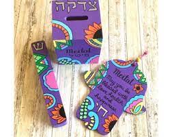 Jewish Baby Naming Etsy
