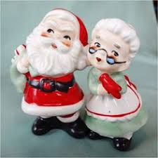 Cheat, cheater, and cheats redirect here. 14 Mrs Claus The Shadow Behind The Man Ideas In 2021 Christmas Figurines Vintage Christmas Retro Christmas