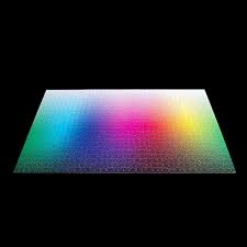 Check spelling or type a new query. 1000 Halftone Colours Lamington Drive Touch Of Modern