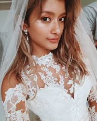 ボード ローラ のピン