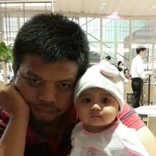 This choice has never been explained to me to my satisfaction. Asraffadeen Jumat On Twitter Ppbm Persatuan Pribumi Bersatu Malaysia Translate Ke Bahasa Inggeris United Malaysia Natives Organisation Umno Maka Ppbm Umno Bijak Tun Kan