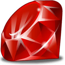 Getting Started With Ruby Cucumber And Capybara On Windows Http Www Agileforall Com 2011 08 Ruby On Rails Learn Web Development Ruby Programming