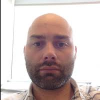 10+ perfiles de «Hughson»