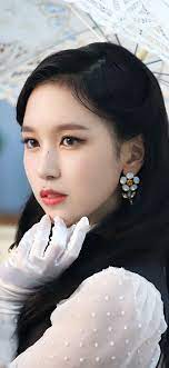 mina 미나 myoui mina 名井 南 twice おしゃれまとめの人気アイデア pinterest chewy ミナ twiceミナ アイドル