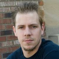 Patrick Otten Email & Phone Number