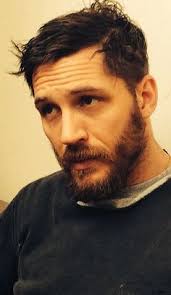 9 ideas de Tom Hardy