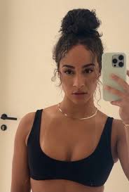 Teanna Trump @teannatrump - Twitter Kullanıcısı | Sotwe