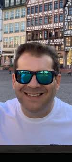 El auto nuevo más caro de Brasil : r/carros