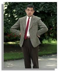 The 1 & only mr. 26 Mr Bean Cartoon Ideas Mr Bean Mr Bean Cartoon Mr Bean Funny