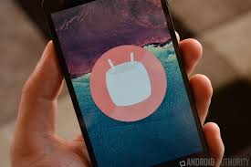 Steps to install official stock rom on advan s7. Android 6 0 Marshmallow Update Roundup