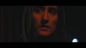 Witness Official video