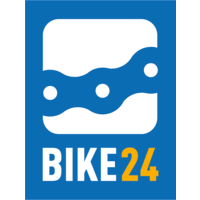 There are 9 companies in the bike24 gmbh corporate family. Bike24 Linkedin