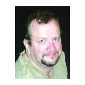 Search Peter Page Obituaries and Funeral Services