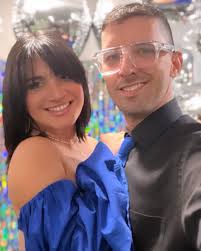 Instagram video by Ivelisse Fermín Ortiz • May 25, 2024 at 4:57 PM