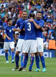 Italy V Sweden Group E Uefa Euro 2016 Uefa Euro 2016 Euro 2016 Uefa European Championship