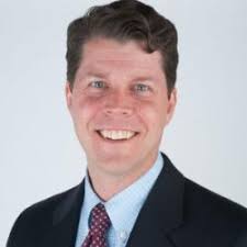 K. Austin Kerr Prize