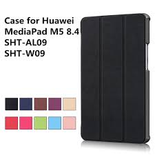 Huawei Mediapad M5 8.4 SHT-AL09 SHT-W09 ...