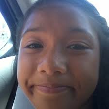 Stream Mika Sanchez 2 music