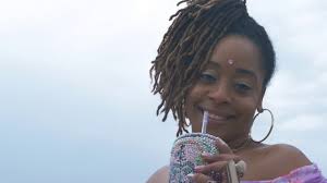 erzulie freda love class