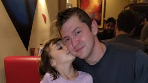 Fundraiser by Candace Edson : Bringing home and funeral expenses of "Kaleb"