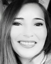 April Ann Holt Obituary October 6, 2024