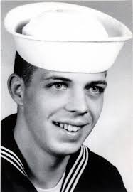 Saluting our hometown heroes (PHOTOS)